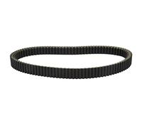 Ausla ATV UTV Drive Belt 3211113, Rubber Heavy Duty Drive Belt, Low Stretch Heat Dissipation Even Load Support, for Sportsman Trail Utility Riding