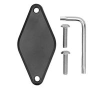 Ausla Bike Mount IOS Locator Anti Theft GPS Tracker Holder Under Waterproofing Compatible with 2.52in Mountain Road E Bikes