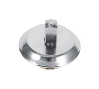 Ausla Blender Drive Coupling Replacement Kit, Metal Repair Part for Osterizer 250W Blender with Easy Installation and Complete Repair Solution