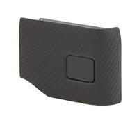 Ausla Camera USB Port Side Door Cover, Easy Install Replacement for Hero 5 6 7, Protects USB Ports and Prevents Dust for Action Cameras