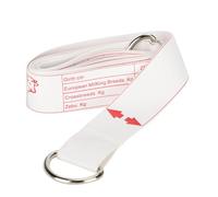 Ausla Cattle Tape Measure, PVC Measuring Tool for Accurate Cattle Weight, Features Bust Measurement, User-friendly Design for Farmers and Ranchers