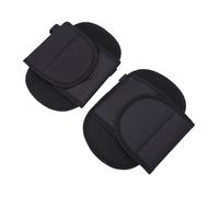 Ausla Chair Foot Restraint Straps
