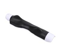 Ausla Club Grip Trainer for Correcting Hand Position, Lightweight Plastic