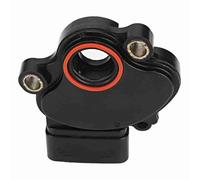 Ausla CNC Machining Neutral CNC Machined Neutral Switch High Precision Safety for 2 3 5 6 CX-7 with Fine Workmanship Easy Installation