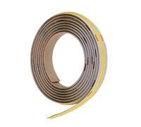 Ausla COB LED Strip, Energy Efficient ABS Lighting for PLUS 3D Printers, Enhanced Brightness for Optimal Visibility 55.1 Inch