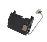 Ausla Console Power Supply Adapter Replacement, ABS Metal Internal Power Board Adapter, 12V 20.42A Output, Precise Fit and Easy Installation for Console Repair Users