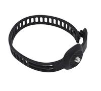 Ausla Extension Drone Camera Holder for DJImini Drones, Universal Silicone Camera Clamp Mount Expansion Bracket with Right Angle Wrench, 11.89inch