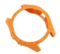 Ausla Fenix8 Sustainable Bumper (47mm)