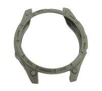 Ausla Fenix8 Sustainable Bumper (51mm)
