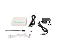Ausla Fixed Wireless Terminal Quad Band GSM ID Dialer (UK Plug)