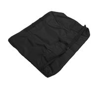 Ausla Freedom Panel Storage Bag for Hard Top Replacement for Wrangler Jk Jku Jl Jlu 2007-2025