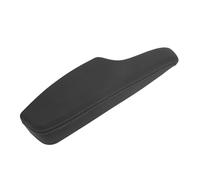 Ausla Front Door Armrest Trim, Durable ABS Material, Stylish Design, Perfect Fit for 300 2011 to 2023, Enhances Interior Comfort and Aesthetics (Left Driver Side: 1WK37DX9AB)