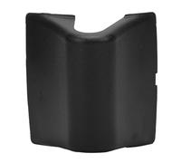 Ausla Front Left Side Door Mirror Hinge Cover, A0008110818 Replacement for Sprinter W901 902 903 904 1998-2006