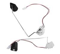 Ausla Fuel Tank Sensor 17047-T0A-003, ABS Material, Precision Fuel Level Monitoring, User-Friendly Installation for CRV 12-16