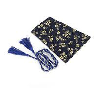 Ausla Gear Shift Dust Cover, Material, Universal Gear Shifter Collar Cover, Protects Lever and Enhances JDM Style for Car Modifications (D)