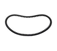 Ausla Go Kart Drive Belt Rubber and Plastic Replacement Belt 203591 10052 High Temperature Resistance Long Service Life Direct Fit for Yerf Dog Carter Comet Kart Racing