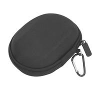 Ausla Hard Case for G502, Basilisk V3 Pro, Wireless Mouse, Portable, Shockproof, with Velvet Interior