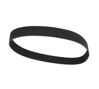 Ausla Heavy Duty Nylon Belt AF65 1004 Nylon Replacement Belt 42.0 in X 1.5 in High Load Capacity Wear Resistance Direct Fit for Gilmer Drive Kit