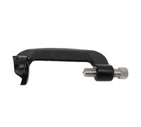 Ausla Inboard Propeller C Clamp Puller Metal Inboard Prop Puller Tool Fits 3 4in to 1 1 8in Shaft Screw Tip 4.5in Jaw Opening for Ski Wakeboard Surf Inboards