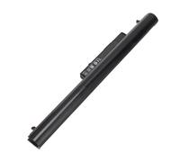 Ausla Laptop Replacement Battery, 37Wh 2600mAh | Lithium Battery, 14.4V Rated, Compatible with 746641 001 740715 001, ABS Shell, Short Circuit & Overload Protection