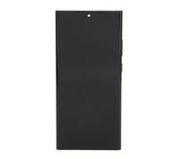 Ausla LCD Screen Replacement for Note20 5G SM-N986 N986B N986U 6.9 Inch Mobile Touch Screen Display Assembly with Frame, Expert Guidance, for Various Issues