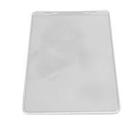 Ausla LCD Writing Tablet, Aluminum Alloy Magnetic Drawing Pad, Smooth Writing, Eye-Friendly Design for Students and Professionals