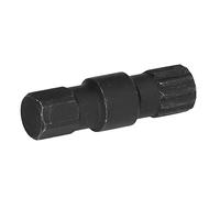 Ausla Marine Hinge Pin Tool 91-78310 for Mercruiser Alpha/Bravo, Steel Hinge Pin Removal Tool