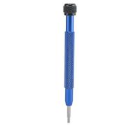 Ausla Mini Watch Screwdriver for Richard-Mille Watch, 4 Prongs 2.75mm