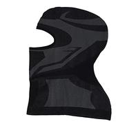 Ausla Motorcycle Balaclava Mask, Cycling Mask Seamless Face Mask Headbands Elastic Balaclava Headband Tube Scarf Bandana Mask Neckerchief for Sport Running Yard Work UV Protection