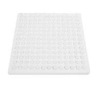 Ausla Multi Game Electronic Chessboard, AI Powered for Go, Gomoku Strategy Games, Interactive Educational Toy for Cognitive and Family Fun