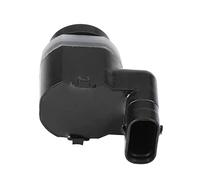 Ausla Parking Sensor, Plastic Sensor with High Precision Measurement for XF XJ XK IV 2