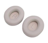 Ausla Premium Replacement Earpads, Soft Protein Leather Heaphone Ear Pads Cushions for AONICs 50 AONICs 40 SRH1540ss Wireless Headphones