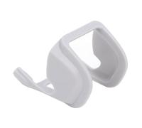Ausla Protective Bar of the Drone Drone Bumper Lens Anti-collision for Neo, Quick Installation for Lovers of (Light Grey)