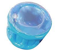 Ausla Rage Quit Protector 360° Protective Waterproof Inflatable Gaming Controller Cover Blue Red for Protecting Controllers in Angry Game Situations (1)