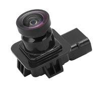 Ausla Rear View Backup Camera, High Resolution Parking Assist Camera for MKZ 2013-2016, Clear Imaging, Durable ABS Structure