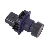 Ausla Rear View Backup Parking Assist Camera, HD Imaging, Night Vision, for Flex 2013-2019, Enhances Reversing Safety