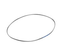 Ausla Replacement Mower Deck Belt 101x0.5in 429636