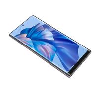 Ausla Replacement of the LCD Screen Improvement of the Visual Experience Example Touch Screen with a Touch for an -multifunctional Repair Toolbox