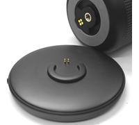 Ausla Revolve Speaker Charging Cradle Dock Fast Charging 5V 1.6A with Intelligent for Revolve Speaker