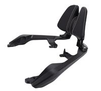 Ausla Sissy Bar Backrest for X-ADV 750 NSS750 2021-2026