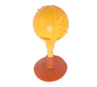 Ausla Slowing TOOL to Eat TOY TOY TOOL Treat for Dogs and Cats Exercise and Training