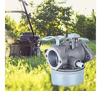 Ausla Snow Blower Carburetor, Stable Performance, Easy to Install, Long Service Life for HMSK Snow Blower, Professionally Manufactured & Tested, Keep Your Running At