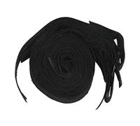 Ausla Softbox Grille, Non Woven Fabric, Softbox Grid for Portrait and Video, Improved Light Focus, Easy Assembly (120cm)