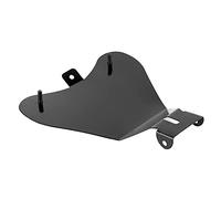 Ausla Steel Baseplate, Support Structure Necessary and Screws for 883 1200 Chopper