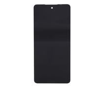 Ausla TFT Display Screen Assembly, Touchscreen Digitizer Assembly Replacement, TFT Material Repair Parts with Tool Kit, Fix Cracked Touch and Display Issues for Cubot Max5 Users