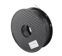 Ausla TPU Filament 1.75mm Flexible 3D Printer Filament 1kg Spool with Plus or Minus 0.02mm Accuracy 383 to 473F Printing Range Vacuum Sealed for 3D Printing and Drawing Pens (#3)