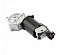 Ausla Transfer Case Shift Motor Actuator, 3L2Z7G360AA, 600-926 Replacement for Ford Explorer Sport Trac V6 4.0L (4WD, Before 12/19/2004) 2003-2005