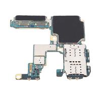 Ausla Unlocked Phone Logic Board Replacement for Galaxy S20 Ultra, 8GB RAM + 128GB Storage, European Version Mainboard
