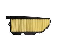 Ausla UTV Air Filter ABS Engine Air Filter 17215 HL4 A02 High Filtration Easy Installation Clean Flow for 1000 2006 2023 Trail and Work Use