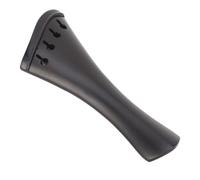 Ausla Violin of the 4/4 Violin Ebony with Soft Finish for the Replacement Update for Amateurs
